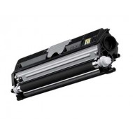 Kompatibilný laserový toner Epson C1600 BK