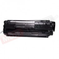 Kompatibilný laserový toner Canon CRG-703