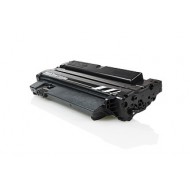 Kompatibilný laserový toner Kyocera TK1130