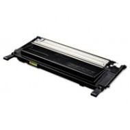 Kompatibilný laserový toner RICOH 1230 (885094)