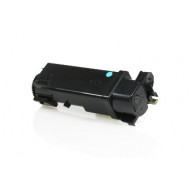 Kompatibilný laserový toner Dell 1320 C