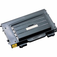 Kompatibilný laserový toner OKI C510BK