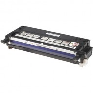 Kompatibilný laserový toner Kyocera TK-3130