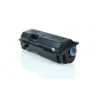 Kompatibilný laserový toner Epson M2400 (S050584)