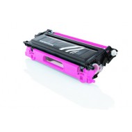 Kompatibilný laserový toner Brother TN135 Magenta