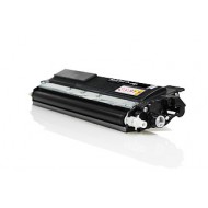 Kompatibilný laserový toner Brother TN230BK