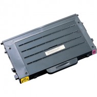 Kompatibilný laserový toner OKI C510 Magenta