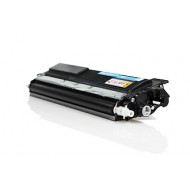 Kompatibilný laserový toner Brother TN230C