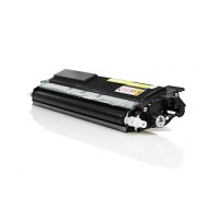 Kompatibilný laserový toner Brother TN230Y