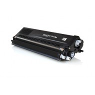 Kompatibilný laserový toner Brother TN325BK