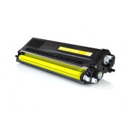 Kompatibilný laserový toner Brother TN325Y