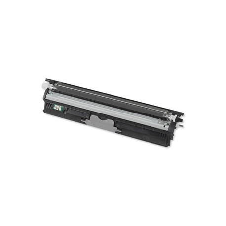 Kompatibilný laserový toner Kyocera TK110