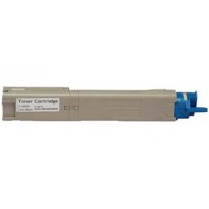 Kompatibilný laserový toner Xerox 3300 8K (106R01412)