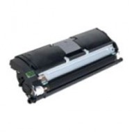 Kompatibilný laserový toner Konica Minolta 2400 Black