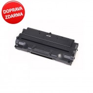 Kompatibilný laserový toner Samsung ML1210D3