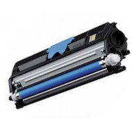 Kompatibilný laserový toner Epson C1600 C