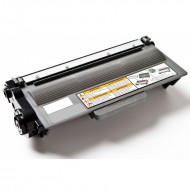 Kompatibilný laserový toner Brother TN3380