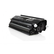 Kompatibilný laserový toner Lexmark E260