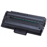 Kompatibilný laserový toner Panasonic DP1520