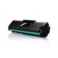 PREMIUM Kompatibilný laserový toner Samsung MLT-D101S