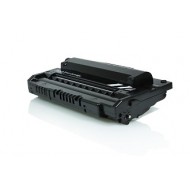 Kompatibilný laserový toner Samsung SCX-4200