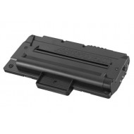 Kompatibilný laserový toner OKI 42102901 for OKI B4300