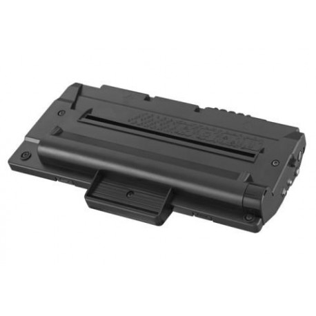 Kompatibilný laserový toner OKI 42102901 for OKI B4300