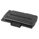 Kompatibilný laserový toner OKI 42102901 for OKI B4300