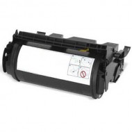 Kompatibilný laserový toner Lexmark T630 21K