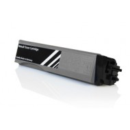 Kompatibilný laserový toner Kyocera TK540