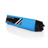 Kompatibilný laserový toner Kyocera TK540 Cyan