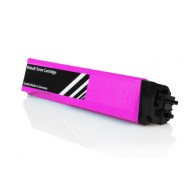 Kompatibilný laserový toner Kyocera TK540 Magenta