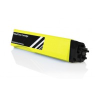 Kompatibilný laserový toner Kyocera TK540 Yellow