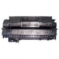 Kompatibilný laserový toner Canon CRG-719