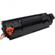 Kompatibilný laserový toner Canon CRG-728