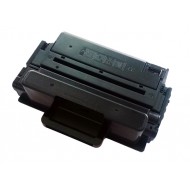 Kompatibilný laserový toner Samsung D203L (M3320)