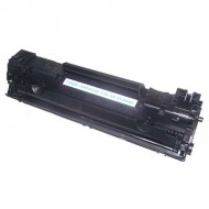 Kompatibilný laserový toner Canon CRG-725