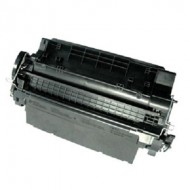 Kompatibilný laserový toner HP CE255X