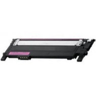 Kompatibilný laserový toner Samsung CLT-M406S