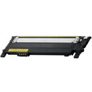 Kompatibilný laserový toner Samsung CLT-Y406S