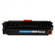 Kompatibilný laserový toner Canon CRG-718