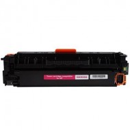 Kompatibilný laserový toner Canon CRG-718