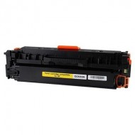 Kompatibilný laserový toner Canon CRG-718