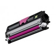 Kompatibilný laserový toner Epson C1600 M