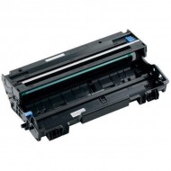 Kompatibilný laserový toner Epson M4000