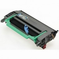 Kompatibilný laserový toner Epson EPL-6200 (S050166/S050167) 6K Universal