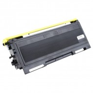 Kompatibilný laserový toner Samsung ML1610/ML2010/SCX4521/ML2510/SCX4321