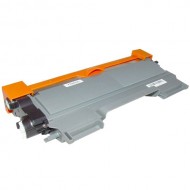 Kompatibilný laserový toner Brother TN2220