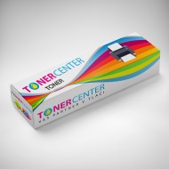 Kompatibilný laserový toner HP CE250X