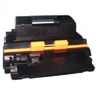 Kompatibilný laserový toner HP CC364X
